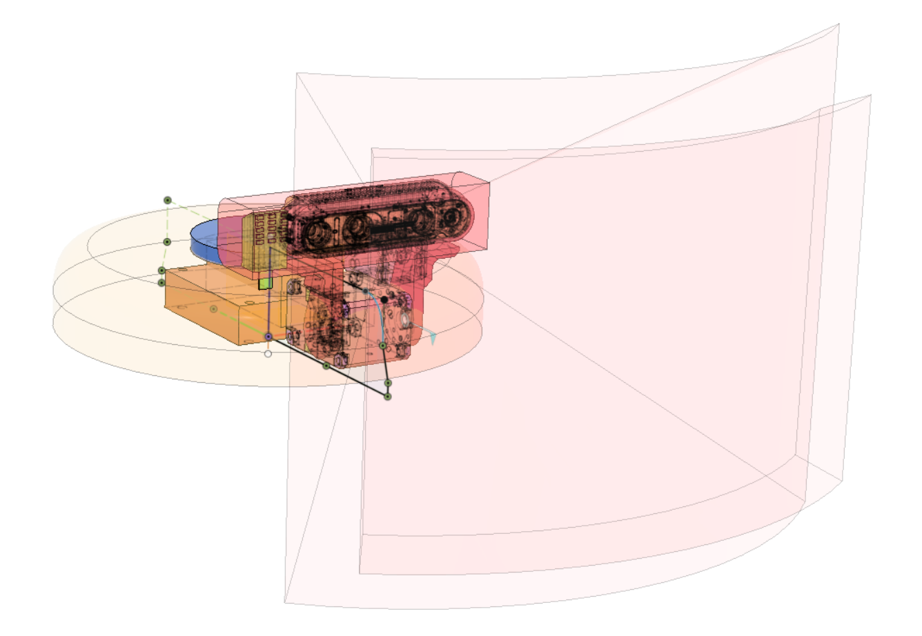 autodesk fusion 360 personal use autodesk fusion 360 personal use