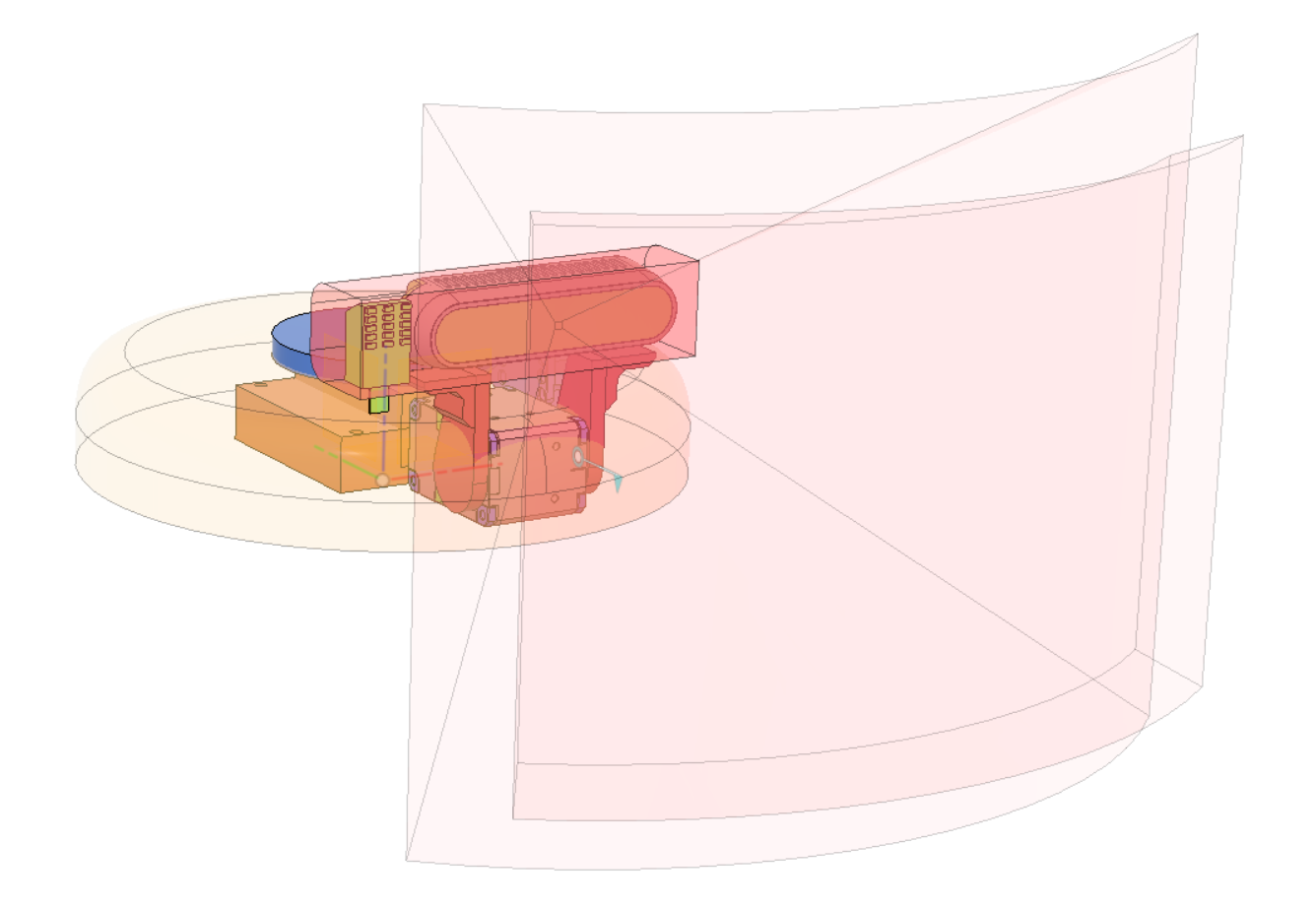 fusion 360 for personal use