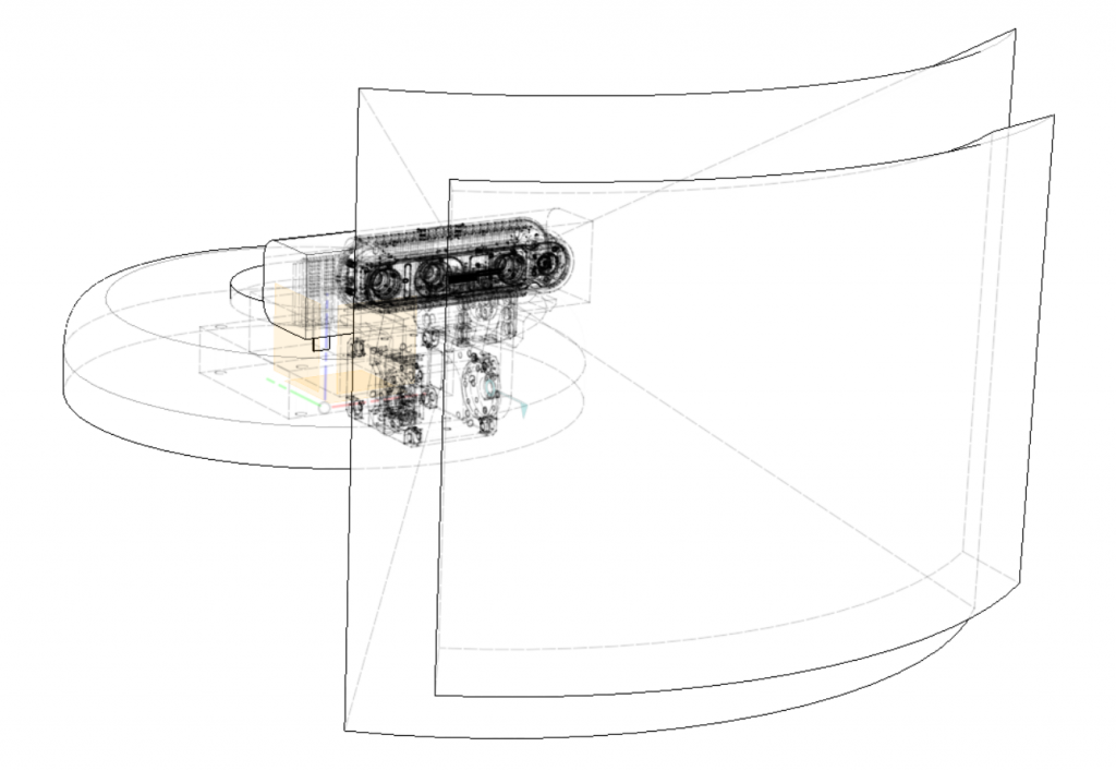 autodesk fusion 360 personal
