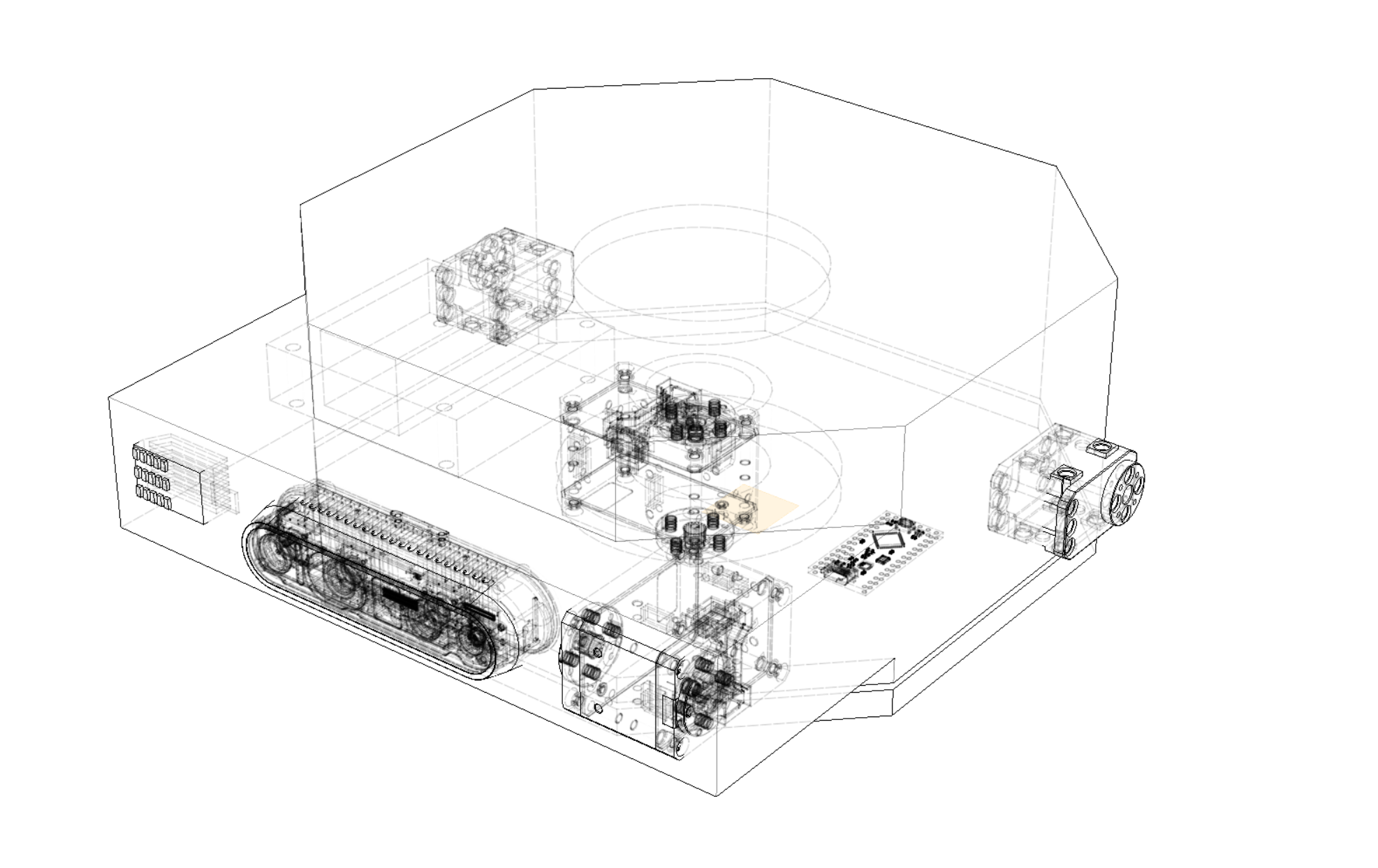fusion 360 for personal use home page fusion 360 for personal use home page