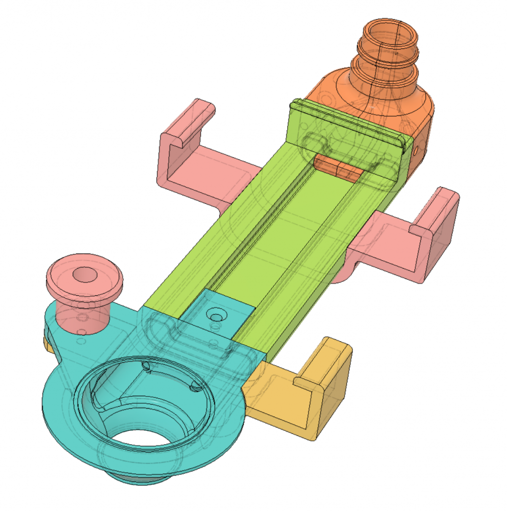 fusion 360 for personal use fusion 360 for personal use